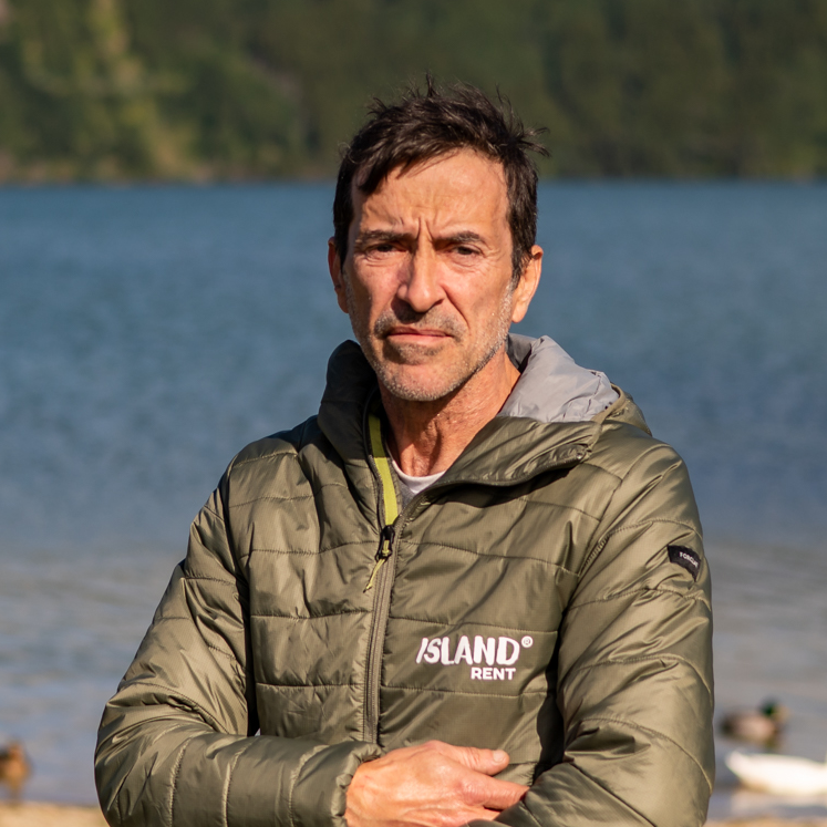Emanuel Sousa